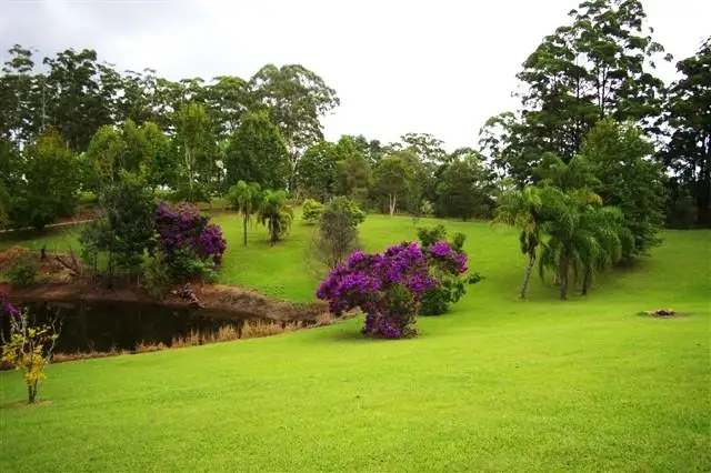 Third view of Homely rural property listing, Address available on request