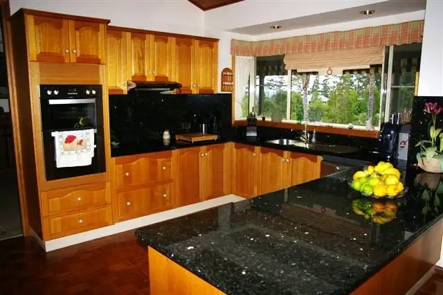 Fourth view of Homely rural property listing, Address available on request