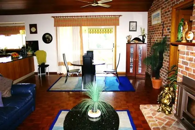 Fifth view of Homely rural property listing, Address available on request