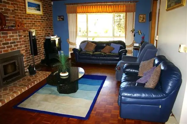 Sixth view of Homely rural property listing, Address available on request