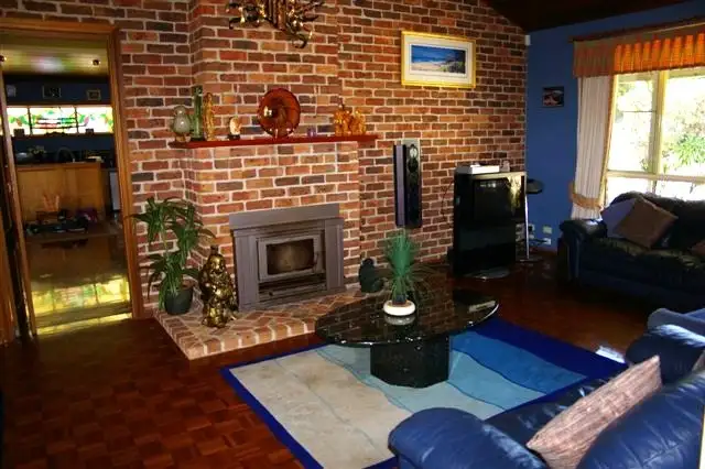 Seventh view of Homely rural property listing, Address available on request