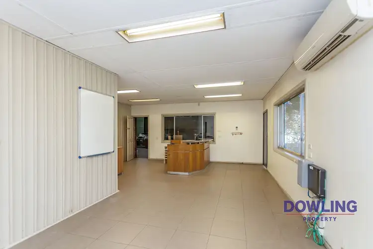 Third view of Homely house listing, 2738 BOORAL ROAD, Booral NSW 2425