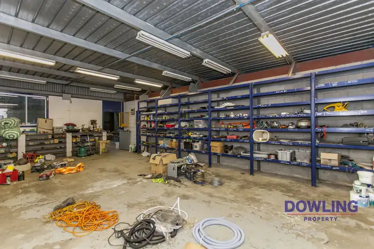 Fourth view of Homely house listing, 2738 BOORAL ROAD, Booral NSW 2425