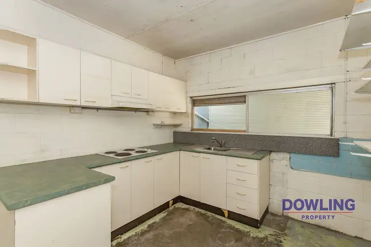 Seventh view of Homely house listing, 2738 BOORAL ROAD, Booral NSW 2425