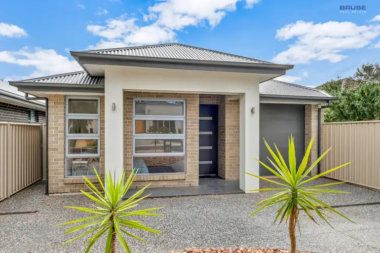 9B Grantham Grove, Paradise SA 5075