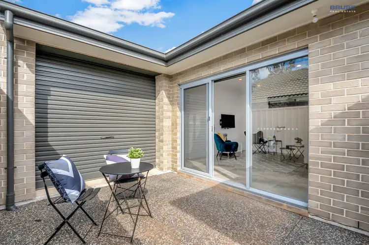Fourth view of Homely house listing, 9B Grantham Grove, Paradise SA 5075