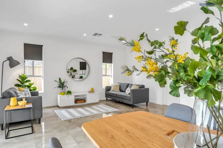 Fifth view of Homely house listing, 9B Grantham Grove, Paradise SA 5075