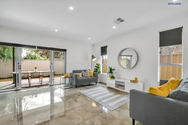 Sixth view of Homely house listing, 9B Grantham Grove, Paradise SA 5075