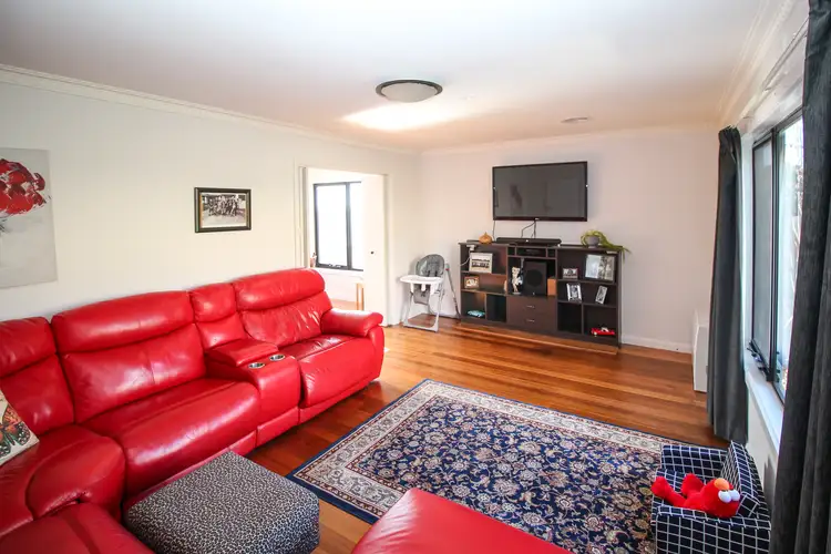 Third view of Homely house listing, 138 Middle Road, Devonport TAS 7310