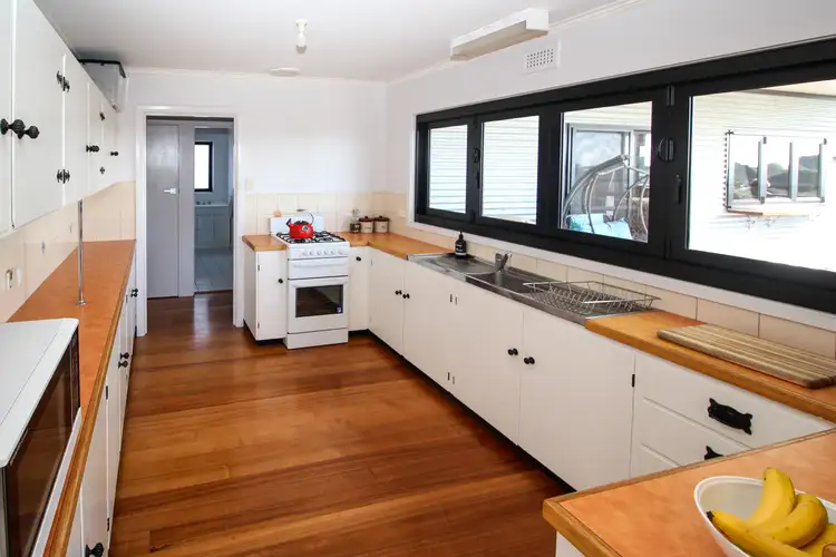 Fourth view of Homely house listing, 138 Middle Road, Devonport TAS 7310