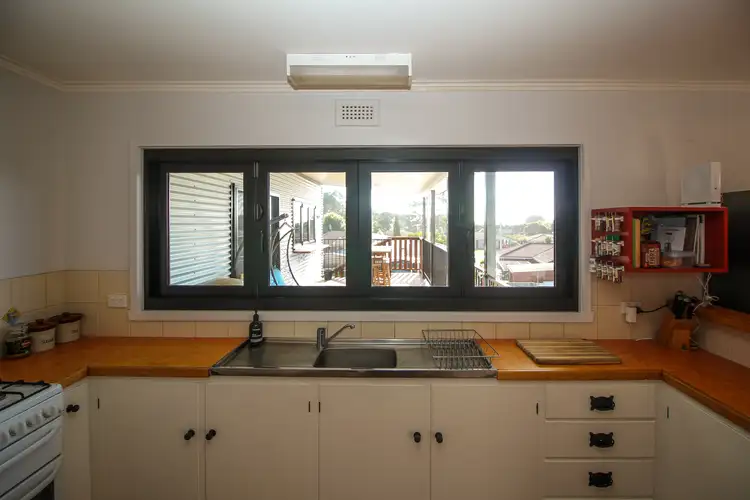 Fifth view of Homely house listing, 138 Middle Road, Devonport TAS 7310