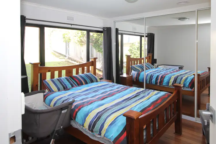 Seventh view of Homely house listing, 138 Middle Road, Devonport TAS 7310