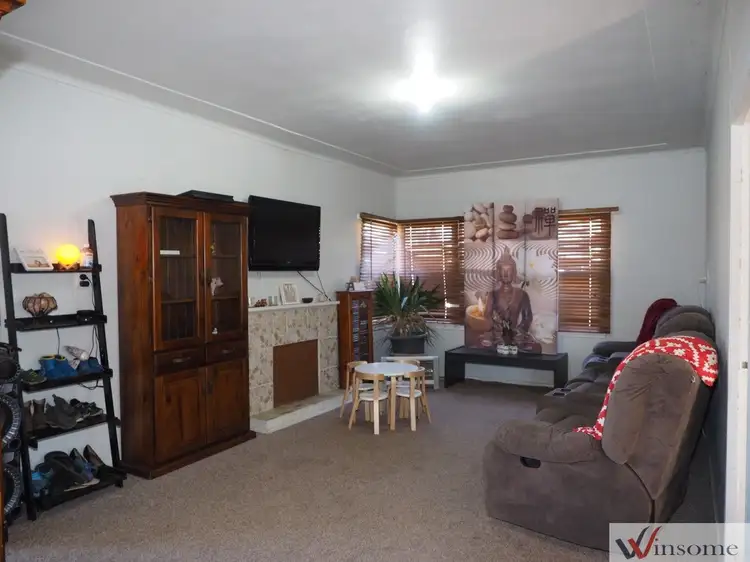 Second view of Homely house listing, 20 Collin Tait Avenue, West Kempsey NSW 2440