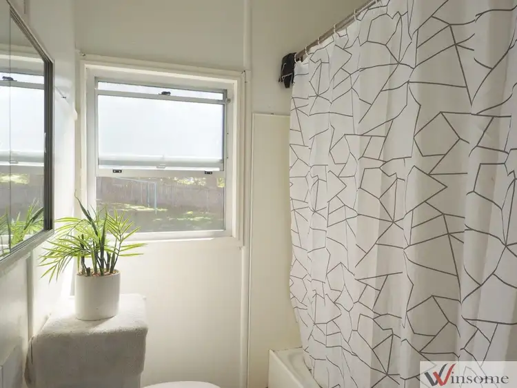 Fourth view of Homely house listing, 20 Collin Tait Avenue, West Kempsey NSW 2440