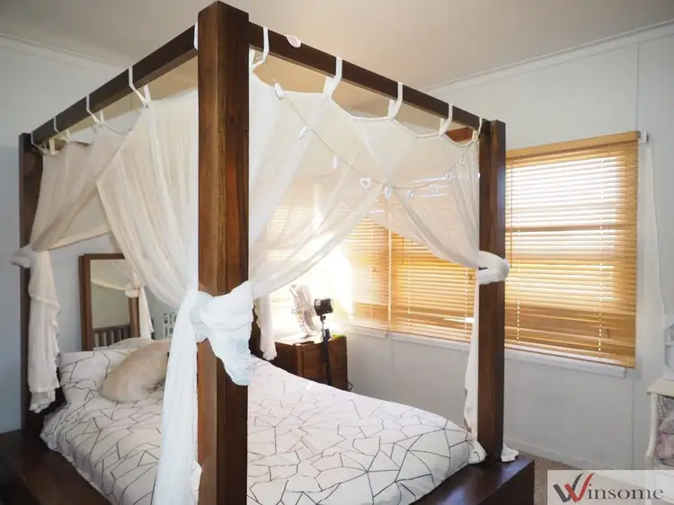 Fifth view of Homely house listing, 20 Collin Tait Avenue, West Kempsey NSW 2440