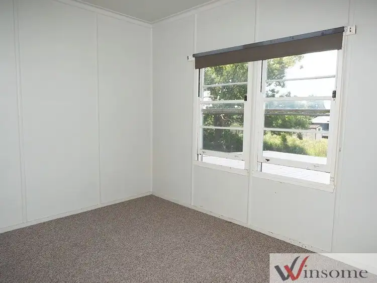 Sixth view of Homely house listing, 20 Collin Tait Avenue, West Kempsey NSW 2440