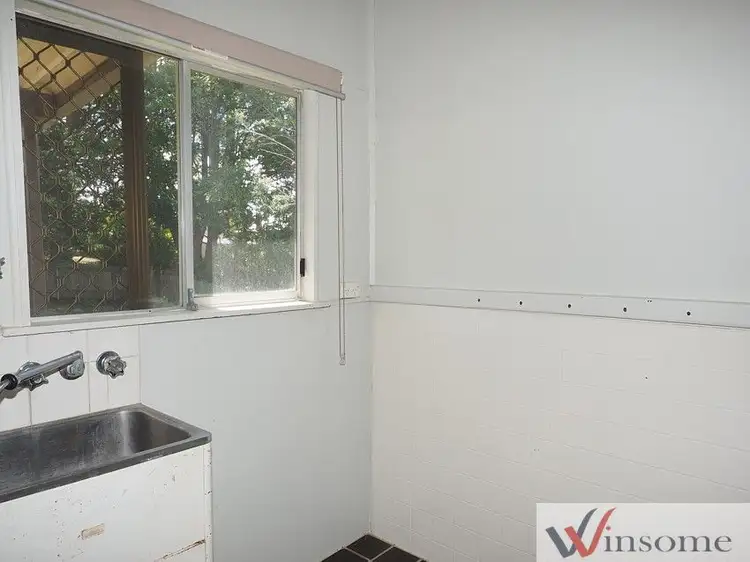 Seventh view of Homely house listing, 20 Collin Tait Avenue, West Kempsey NSW 2440