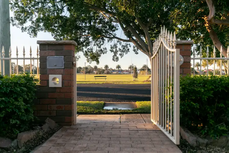 Fifth view of Homely house listing, 57 Young Street, Georgetown NSW 2298