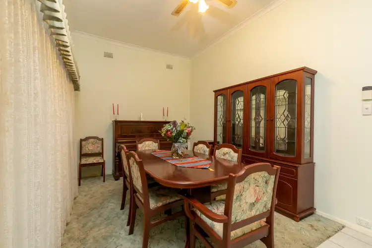Seventh view of Homely house listing, 57 Young Street, Georgetown NSW 2298