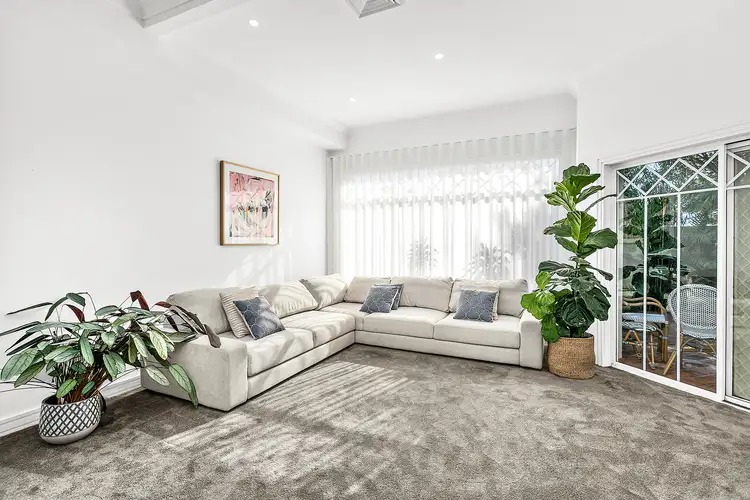 Fourth view of Homely townhouse listing, 3/183 Burraneer Bay Road, Caringbah South NSW 2229