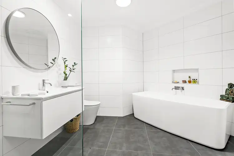 Fifth view of Homely townhouse listing, 3/183 Burraneer Bay Road, Caringbah South NSW 2229