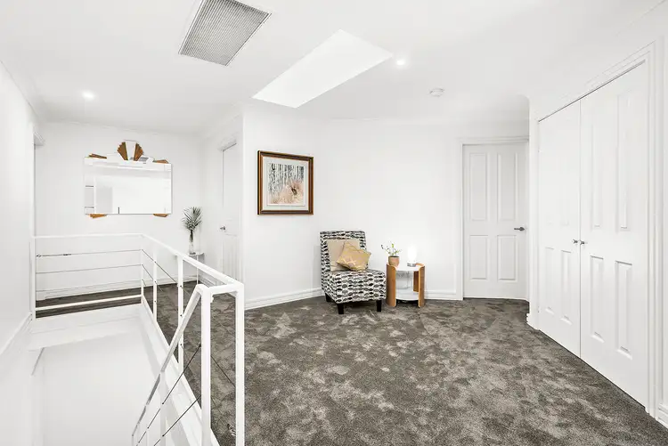 Sixth view of Homely townhouse listing, 3/183 Burraneer Bay Road, Caringbah South NSW 2229