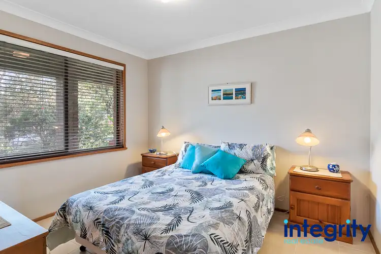 Seventh view of Homely house listing, 34 Miller Street, Vincentia NSW 2540