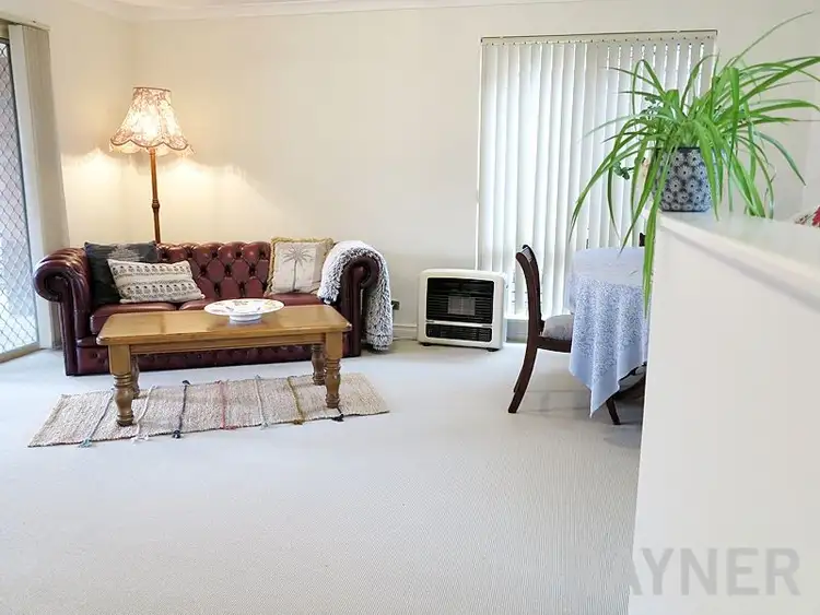 Second view of Homely villa listing, 4/59 Coode Street, Bayswater WA 6053