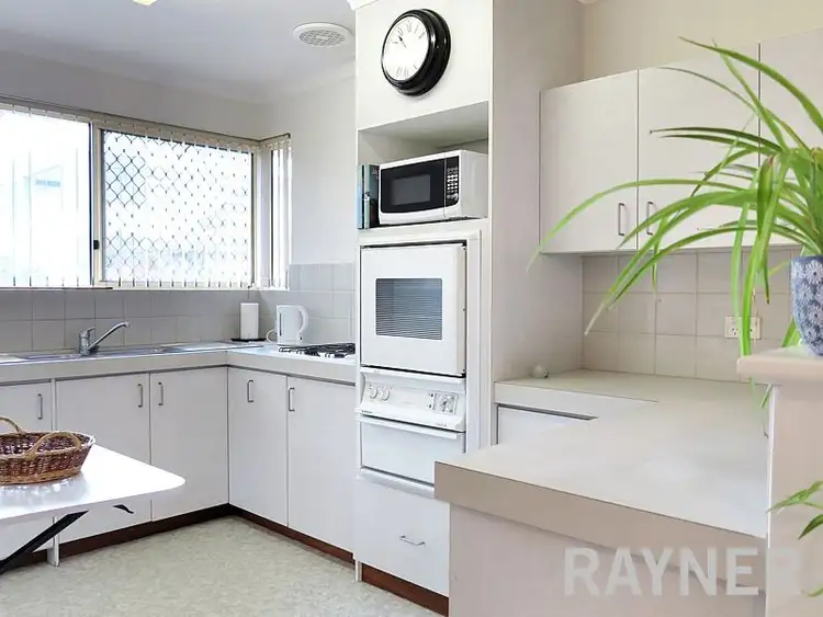 Sixth view of Homely villa listing, 4/59 Coode Street, Bayswater WA 6053