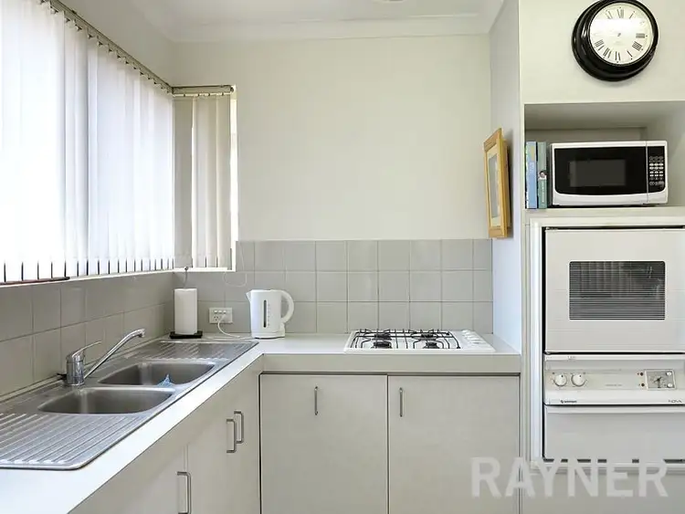 Seventh view of Homely villa listing, 4/59 Coode Street, Bayswater WA 6053