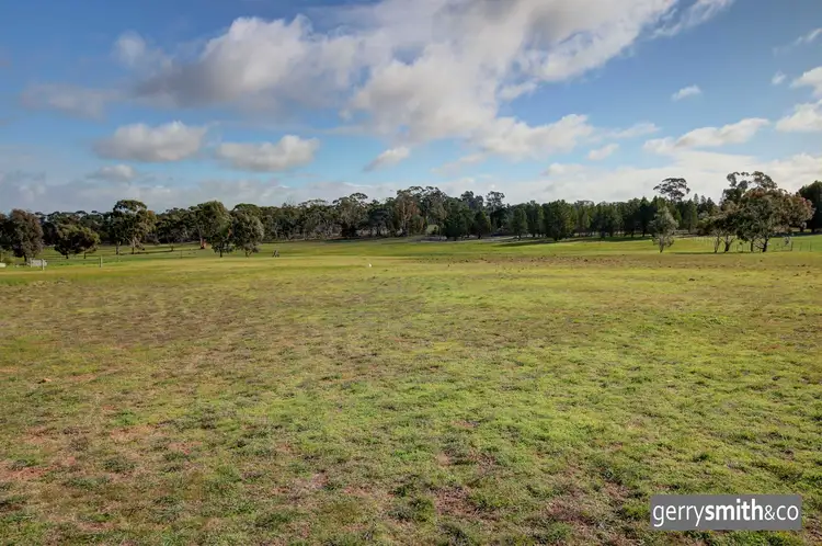 Fourth view of Homely land listing, 66 Gierke Road, Dimboola VIC 3414