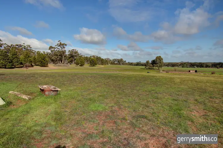 Sixth view of Homely land listing, 66 Gierke Road, Dimboola VIC 3414