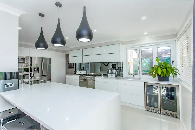 13 Tristania Court, Thornton NSW 2322