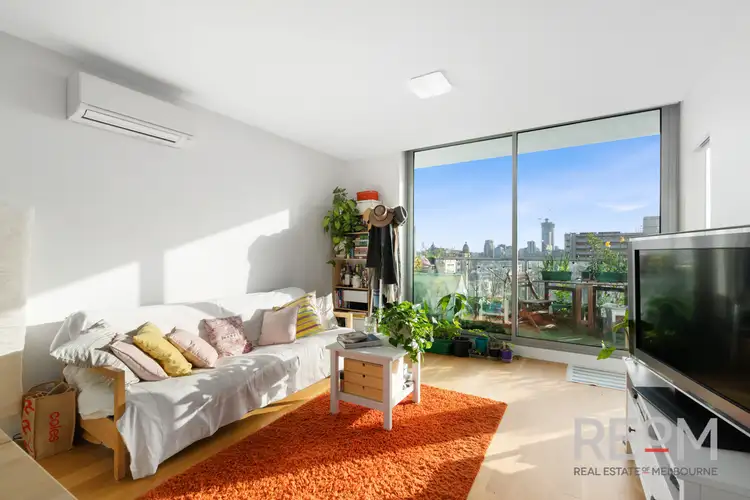 813/15 Clifton Street, Prahran VIC 3181