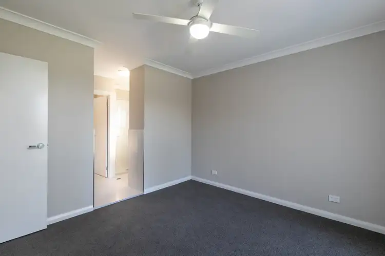 Sixth view of Homely house listing, 83 Churnwood Drive, Fletcher NSW 2287