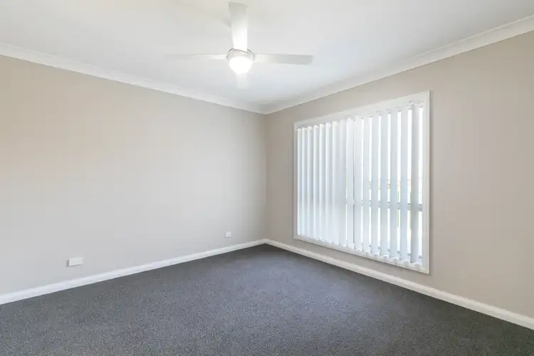 Seventh view of Homely house listing, 83 Churnwood Drive, Fletcher NSW 2287