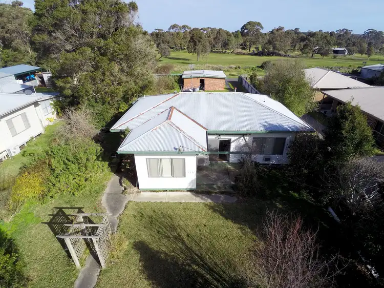 Third view of Homely house listing, 175 White Road, Wonthaggi VIC 3995