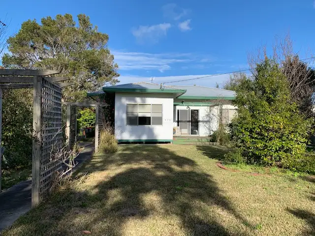 Fourth view of Homely house listing, 175 White Road, Wonthaggi VIC 3995