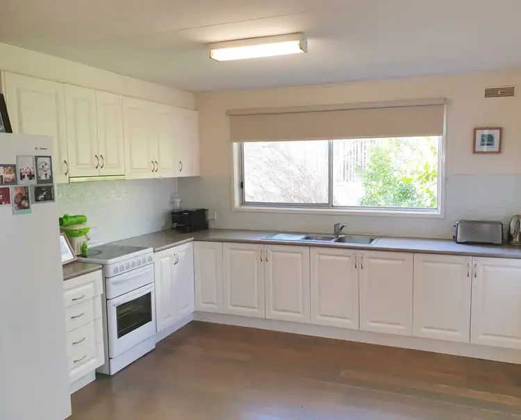 Fifth view of Homely house listing, 175 White Road, Wonthaggi VIC 3995