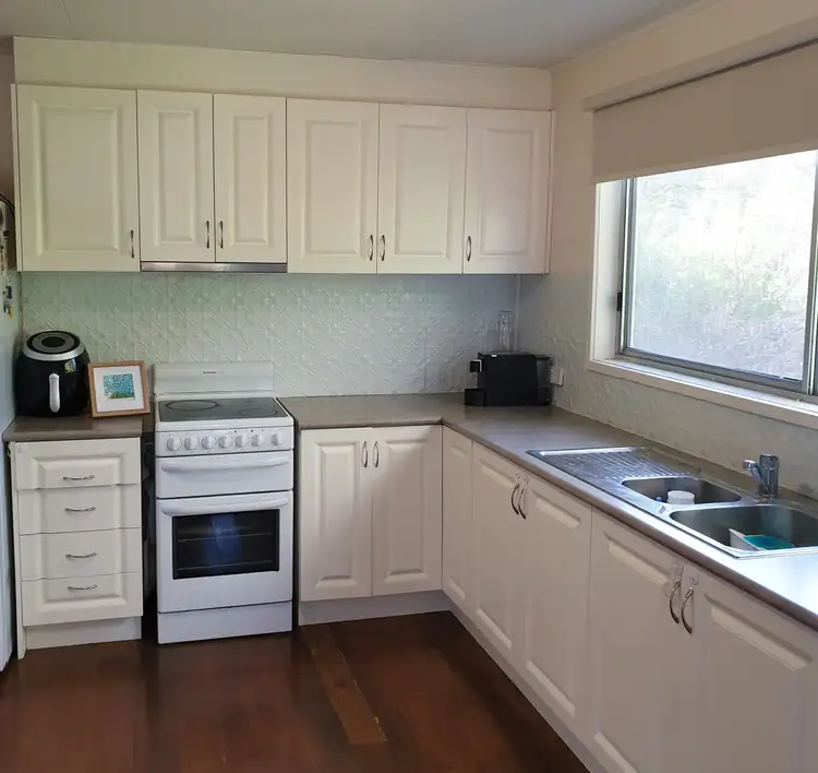 Sixth view of Homely house listing, 175 White Road, Wonthaggi VIC 3995