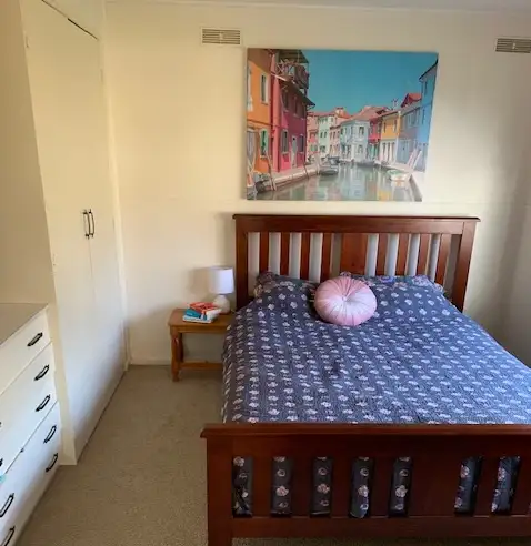 Seventh view of Homely house listing, 175 White Road, Wonthaggi VIC 3995