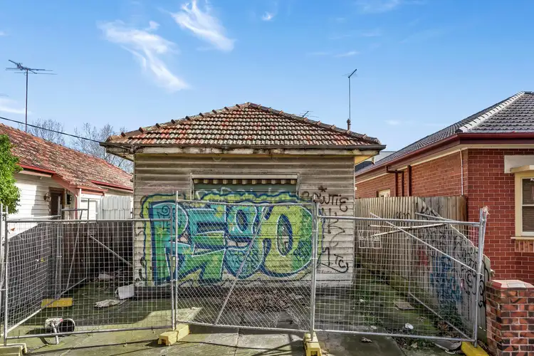 Second view of Homely house listing, 143 Nicholson Street, Abbotsford VIC 3067