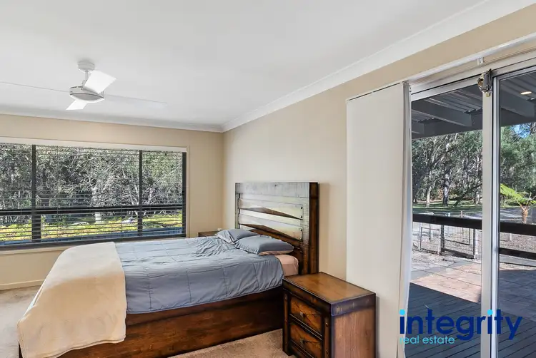 Sixth view of Homely house listing, 7 Sutton Street, Vincentia NSW 2540