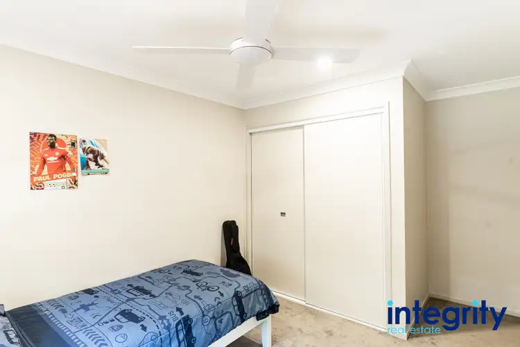 Seventh view of Homely house listing, 7 Sutton Street, Vincentia NSW 2540