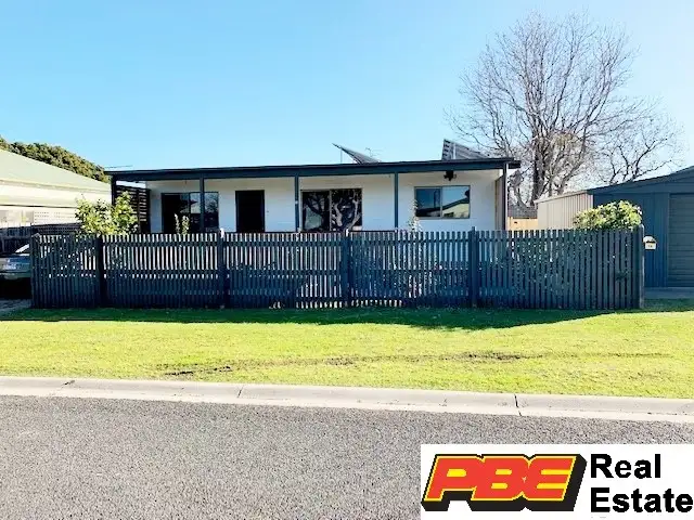 1A Nelson Street, Wonthaggi VIC 3995