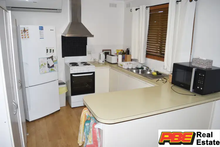 Fourth view of Homely house listing, 1A Nelson Street, Wonthaggi VIC 3995