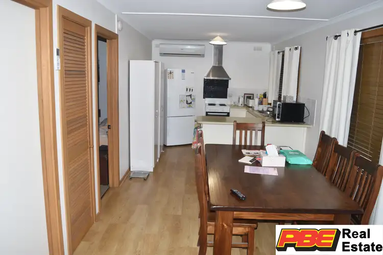 Fifth view of Homely house listing, 1A Nelson Street, Wonthaggi VIC 3995