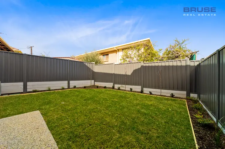 Fourth view of Homely house listing, 4A Bruce Avenue, Rostrevor SA 5073