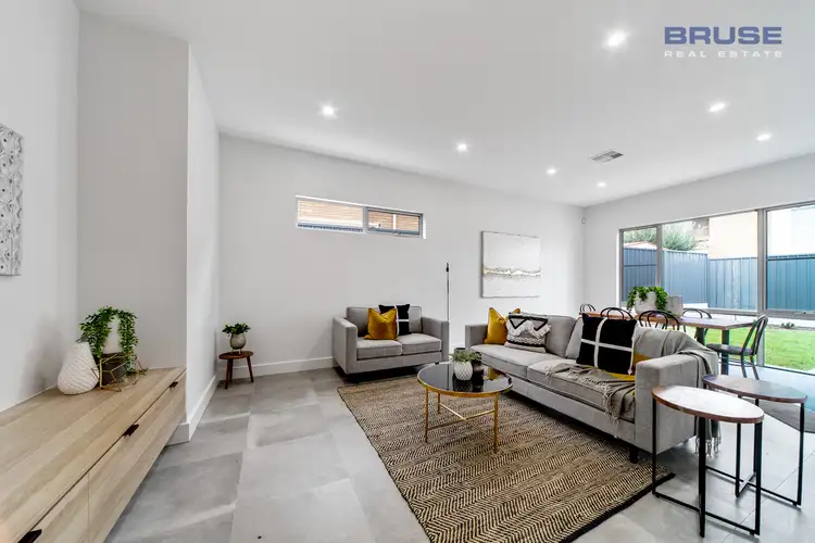 Seventh view of Homely house listing, 4A Bruce Avenue, Rostrevor SA 5073