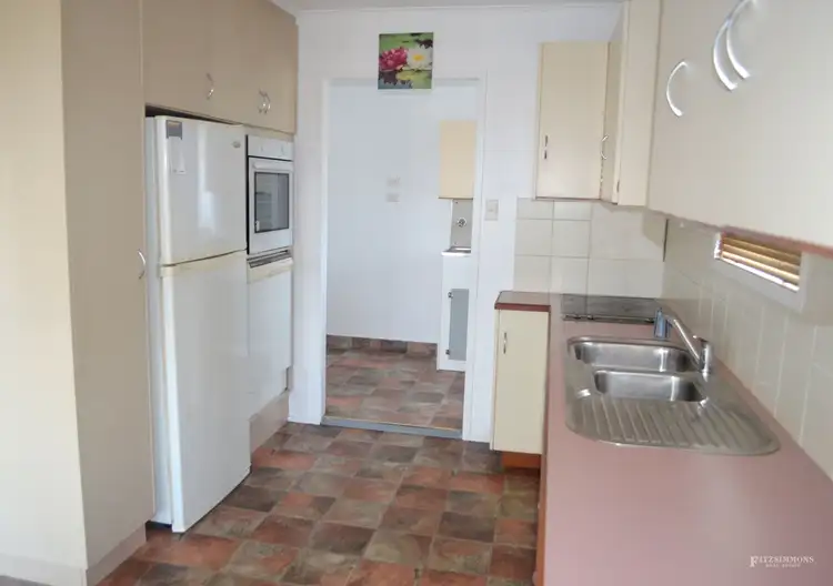 Third view of Homely house listing, 29 Wyley Street, Dalby QLD 4405